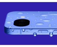 Google Pixel 10a 5G 8/128GB Czarny - 1514816 - zdjęcie 9